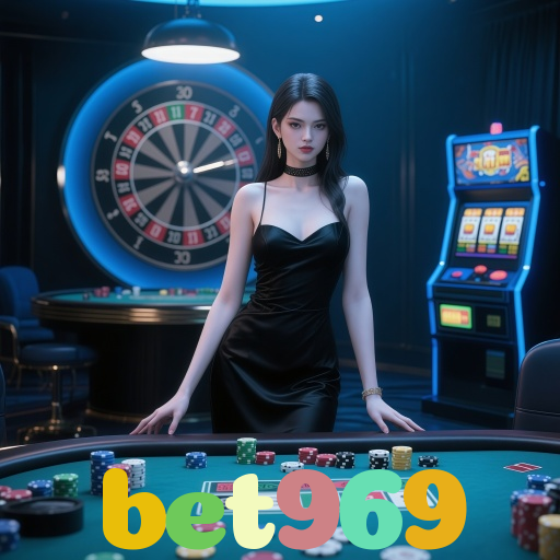 bet969 - Baixe o App bet969 para Android e Comece a Jogar