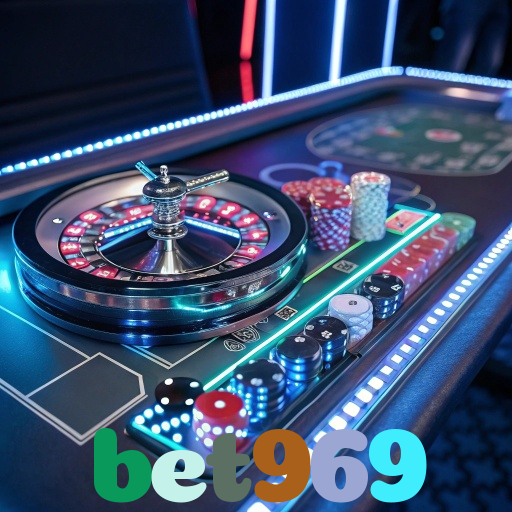 bet969 - Baixe o App bet969 para Android e Comece a Jogar