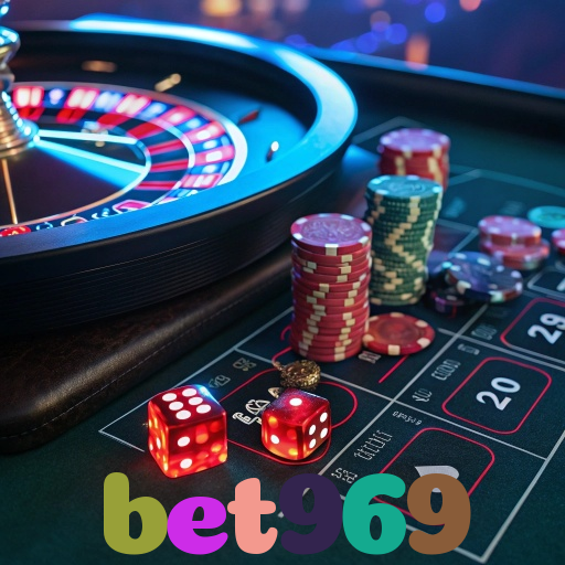 bet969 - Baixe o App bet969 para Android e Comece a Jogar