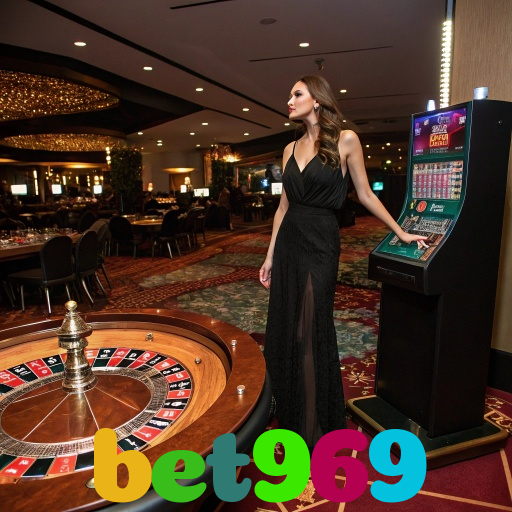 bet969 - Baixe o App bet969 para Android e Comece a Jogar