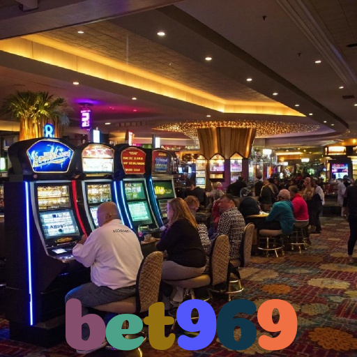 bet969 - Baixe o app bet969 no Google Play e jogue ao vivo
