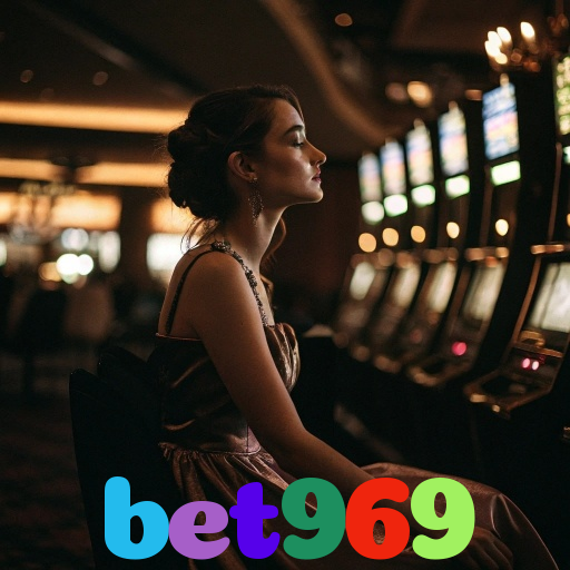 bet969 - Baixe o App bet969 para Android e Comece a Jogar