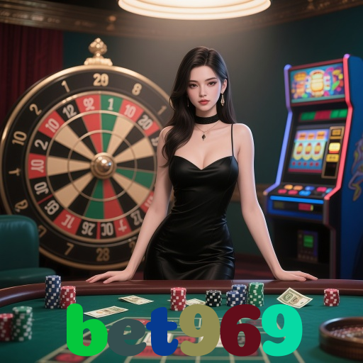 bet969 - Baixe o App bet969 para Android e Comece a Jogar