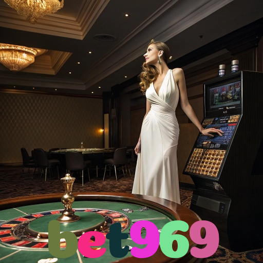 bet969 - Baixe o App bet969 para Android e Comece a Jogar