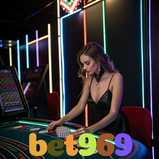 bet969 - Baixe o App bet969 para Android e Comece a Jogar