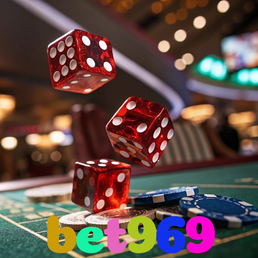 bet969 - Baixe o App bet969 para Android e Comece a Jogar