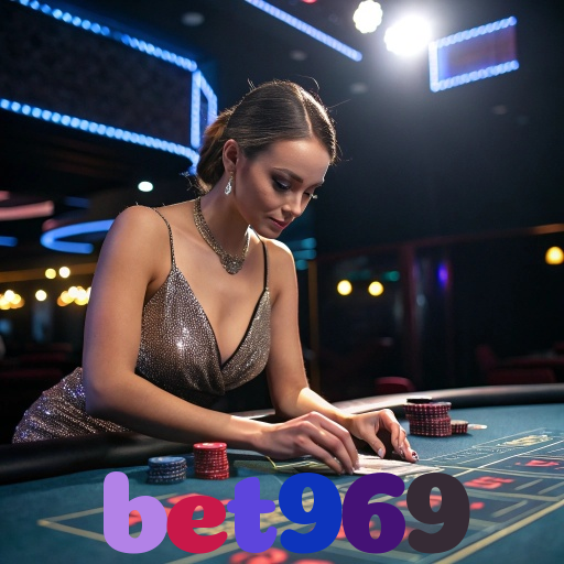 bet969 - Baixe o App bet969 para Android e Comece a Jogar