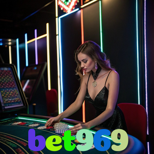 bet969 - Baixe o App bet969 para Android e Comece a Jogar