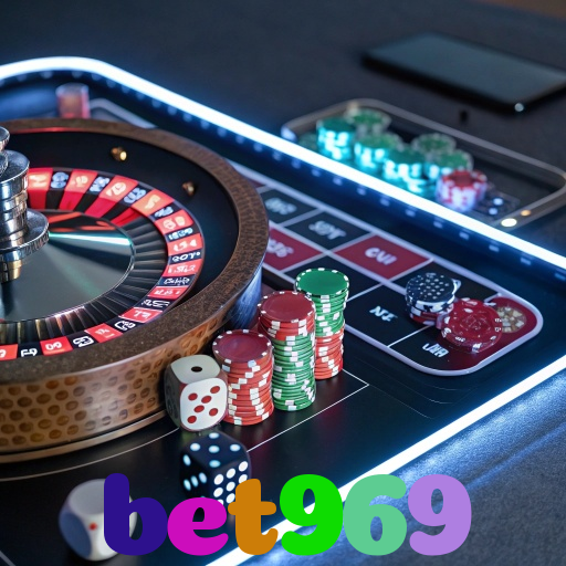 bet969 - Baixe o App bet969 para Android e Comece a Jogar
