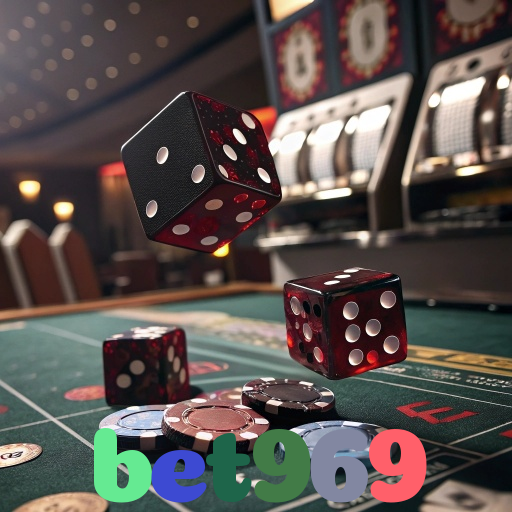 bet969 - Baixe o App bet969 para Android e Comece a Jogar