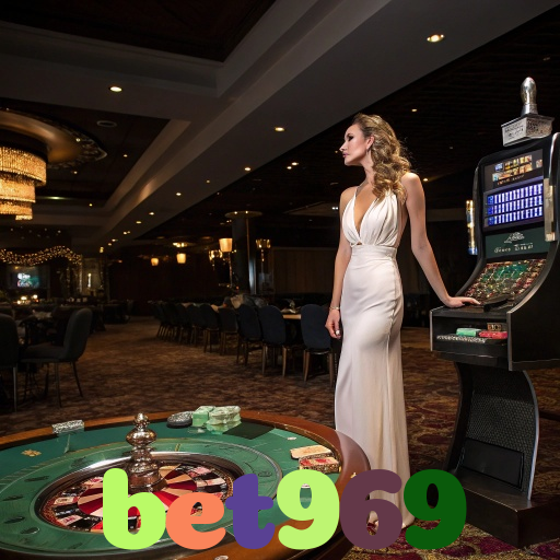 bet969 - Baixe o App bet969 para Android e Comece a Jogar