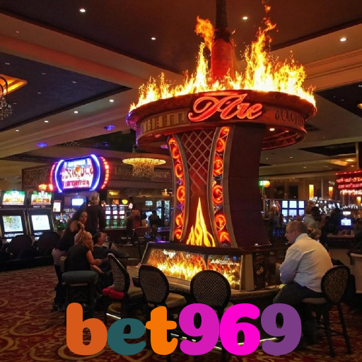 bet969 - Baixe o app bet969 no Google Play e jogue ao vivo