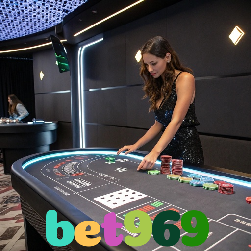 bet969 - Baixe o App bet969 para Android e Comece a Jogar