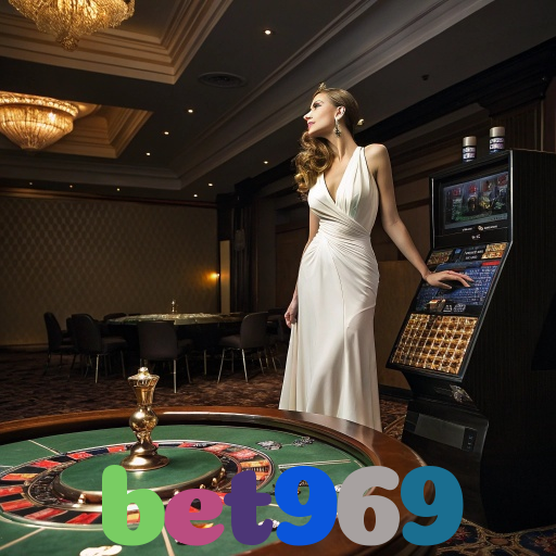 bet969 - Baixe o app bet969 no Google Play e jogue ao vivo