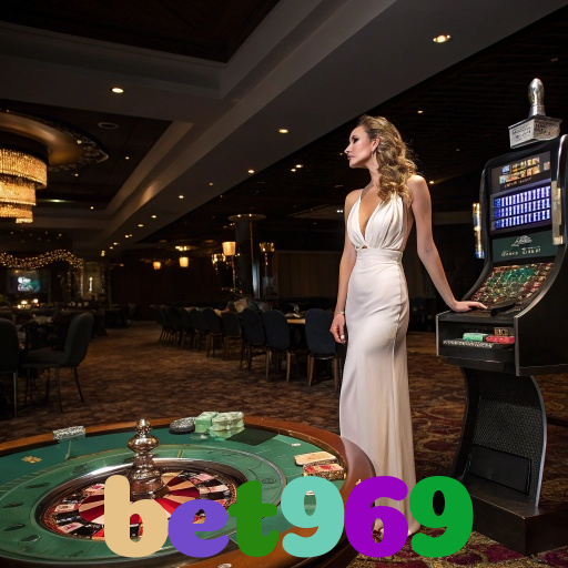 bet969 - Baixe o App bet969 para Android e Comece a Jogar