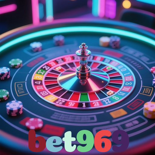 bet969 - Baixe o App bet969 para Android e Comece a Jogar