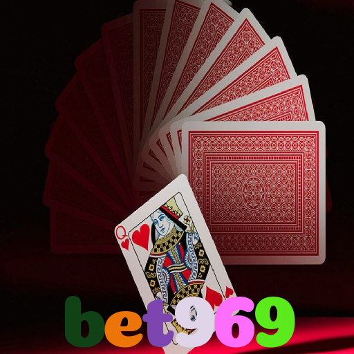 bet969 - Baixe o app bet969 no Google Play e jogue ao vivo