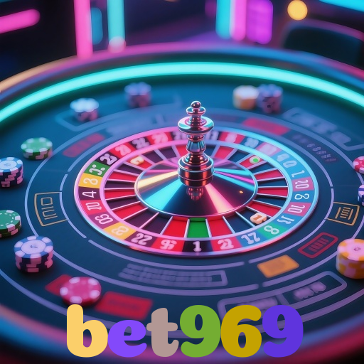 bet969 - Baixe o app bet969 no Google Play e jogue ao vivo