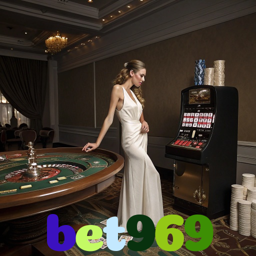 bet969 - Baixe o App bet969 para Android e Comece a Jogar