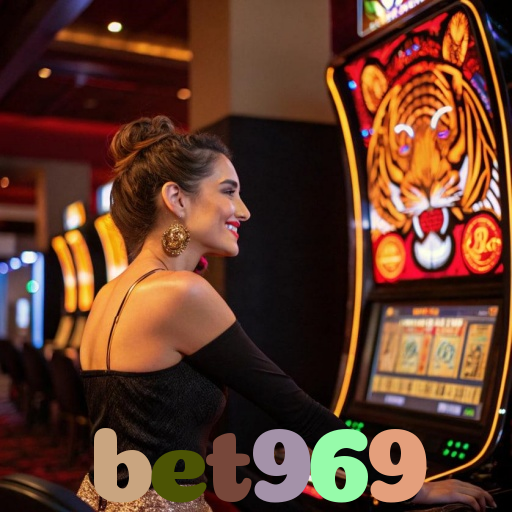 bet969 - Baixe o app bet969 no Google Play e jogue ao vivo