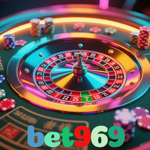 bet969 - Baixe o app bet969 no Google Play e jogue ao vivo