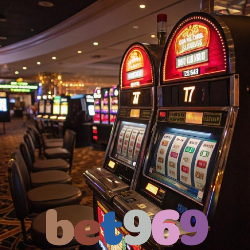 bet969 - Baixe o app bet969 no Google Play e jogue ao vivo