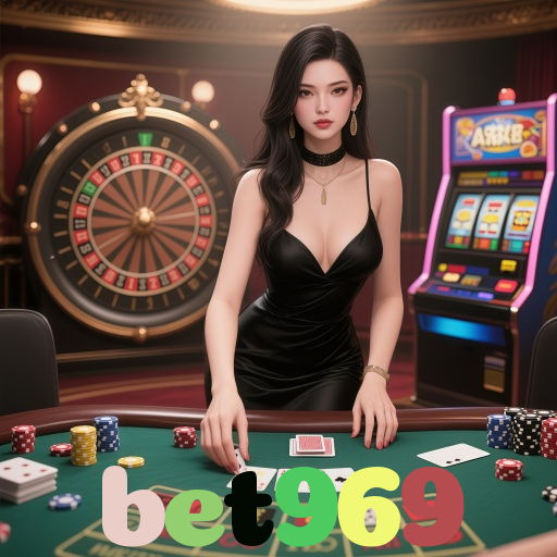 bet969 - Baixe o App bet969 para Android e Comece a Jogar
