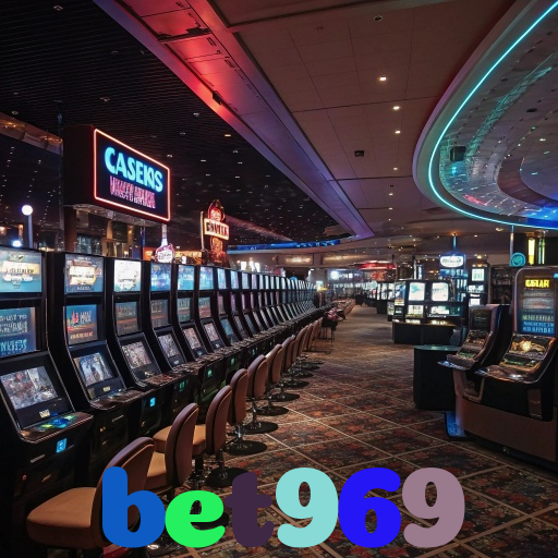 bet969 - Baixe o App bet969 para Android e Comece a Jogar