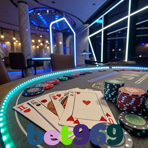 bet969 - Baixe o App bet969 para Android e Comece a Jogar
