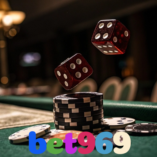 bet969 - Baixe o app bet969 no Google Play e jogue ao vivo