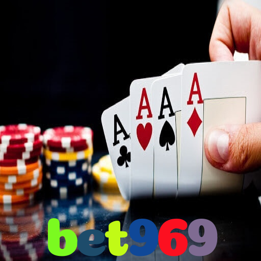 bet969 - Baixe o app bet969 no Google Play e jogue ao vivo