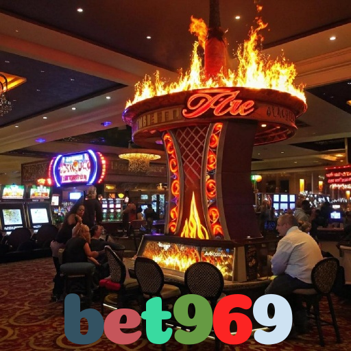bet969 - Baixe o App bet969 para Android e Comece a Jogar