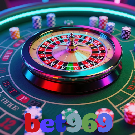 bet969 - Baixe o app bet969 no Google Play e jogue ao vivo