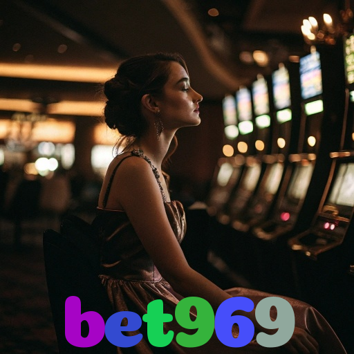 bet969 - Baixe o app bet969 no Google Play e jogue ao vivo