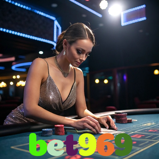 bet969 - Baixe o App bet969 para Android e Comece a Jogar