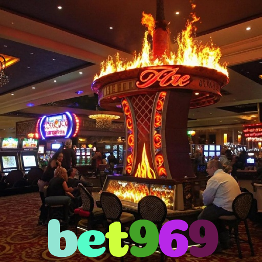 bet969 - Baixe o App bet969 para Android e Comece a Jogar