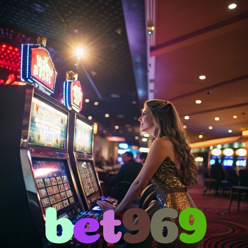 bet969 - Baixe o App bet969 para Android e Comece a Jogar
