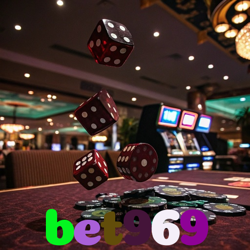 bet969 - Baixe o app bet969 no Google Play e jogue ao vivo