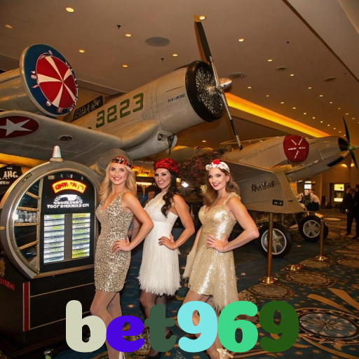bet969 - Baixe o App bet969 para Android e Comece a Jogar