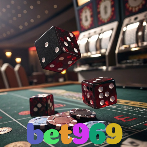 bet969 - Baixe o app bet969 no Google Play e jogue ao vivo
