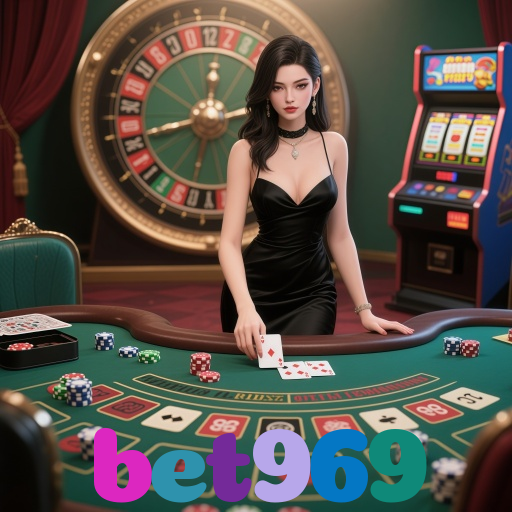 bet969 - Baixe o App bet969 para Android e Comece a Jogar