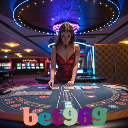 bet969 - Baixe o App bet969 para Android e Comece a Jogar