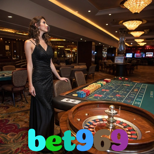 bet969 - Baixe o App bet969 para Android e Comece a Jogar