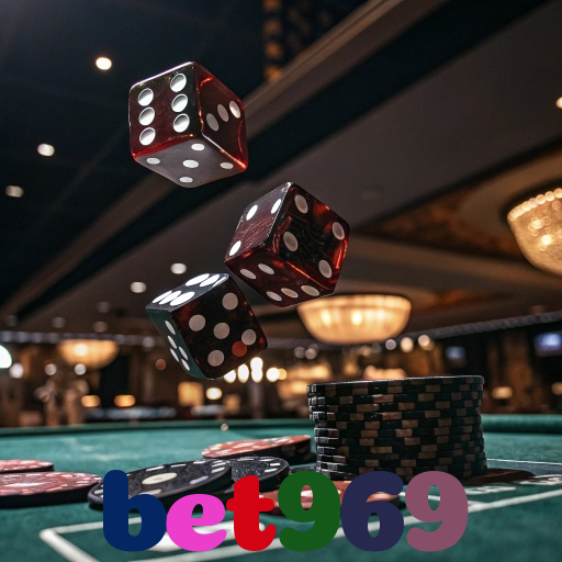 bet969 - Baixe o App bet969 para Android e Comece a Jogar