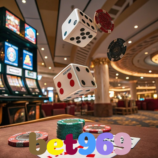 bet969 - Baixe o App bet969 para Android e Comece a Jogar