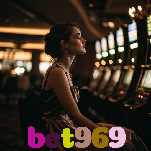 bet969 - Baixe o App bet969 para Android e Comece a Jogar