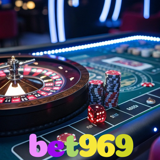 bet969 - Baixe o App bet969 para Android e Comece a Jogar
