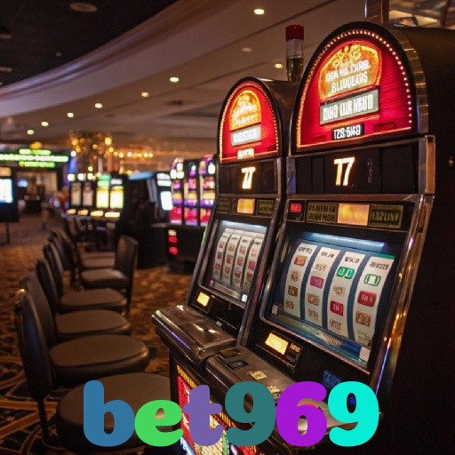 bet969 - Baixe o App bet969 para Android e Comece a Jogar