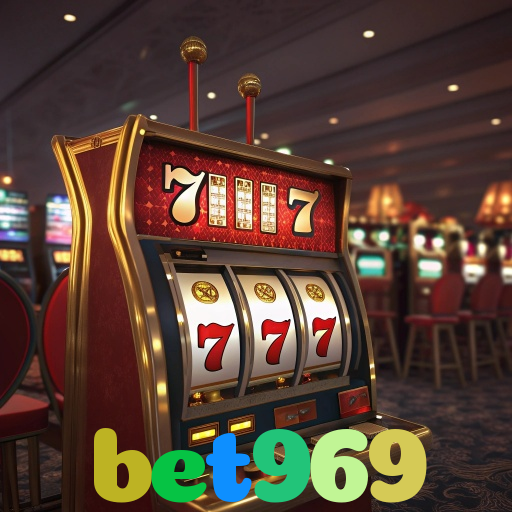 bet969 - Baixe o App bet969 para Android e Comece a Jogar