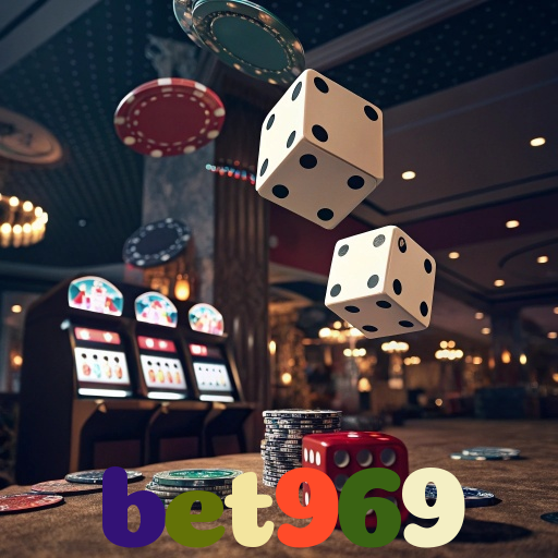 bet969 - Baixe o App bet969 para Android e Comece a Jogar